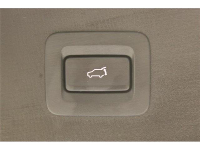 CX-5(新潟県新潟市東区)