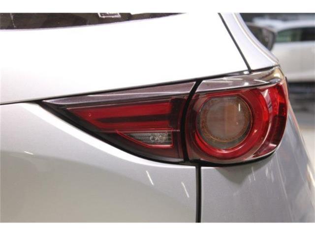 CX-5(新潟県新潟市東区)