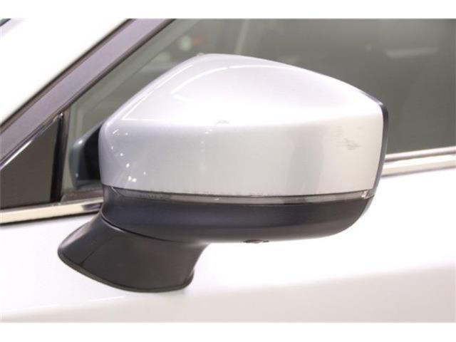 CX-5(新潟県新潟市東区)