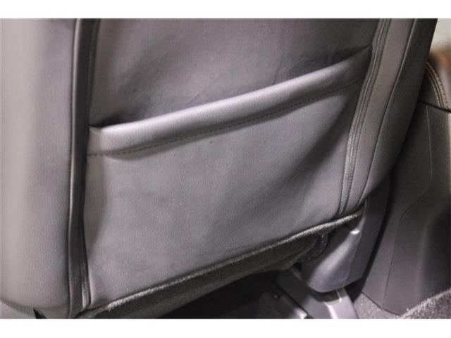 CX-5(新潟県新潟市東区)