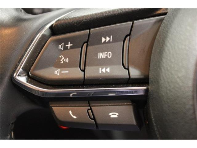 CX-5(新潟県新潟市東区)