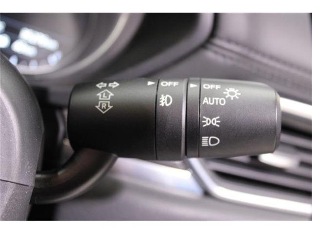 CX-5(新潟県新潟市東区)