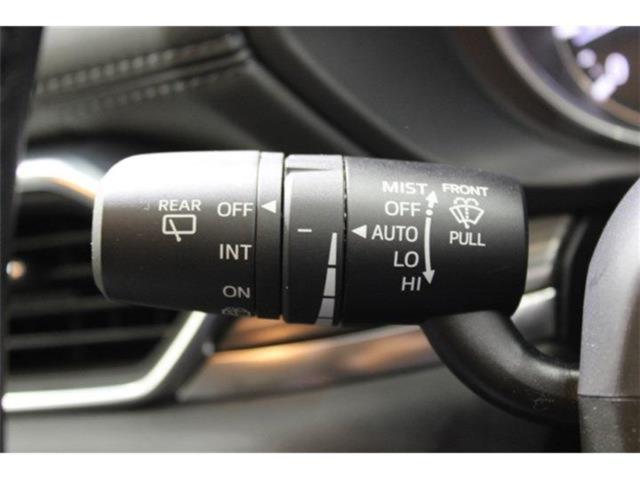 CX-5(新潟県新潟市東区)