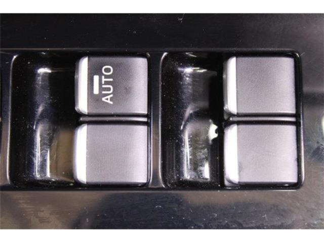 CX-5(新潟県新潟市東区)