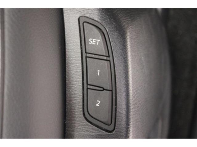 CX-5(新潟県新潟市東区)