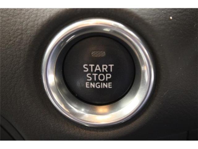 CX-5(新潟県新潟市東区)