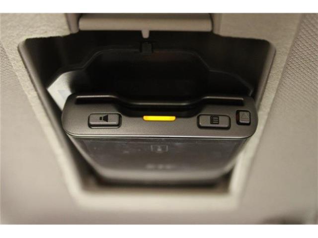 CX-5(新潟県新潟市東区)