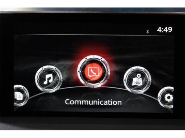 CX-5(新潟県新潟市東区)