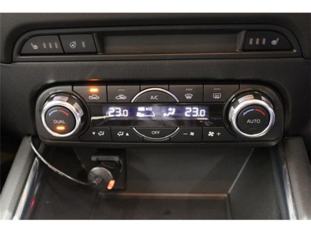 CX-5(新潟県新潟市東区)