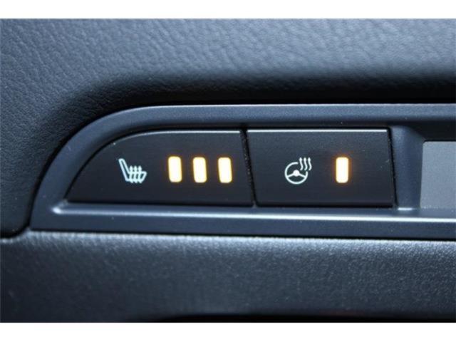 CX-5(新潟県新潟市東区)