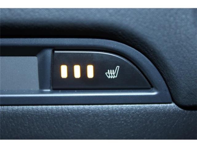 CX-5(新潟県新潟市東区)