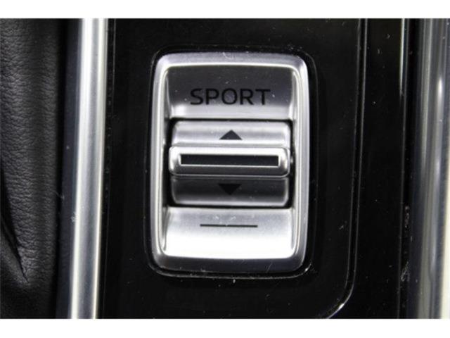 CX-5(新潟県新潟市東区)