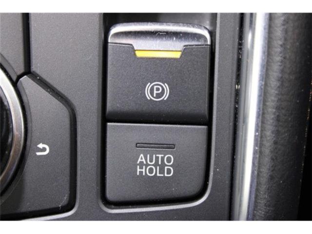 CX-5(新潟県新潟市東区)