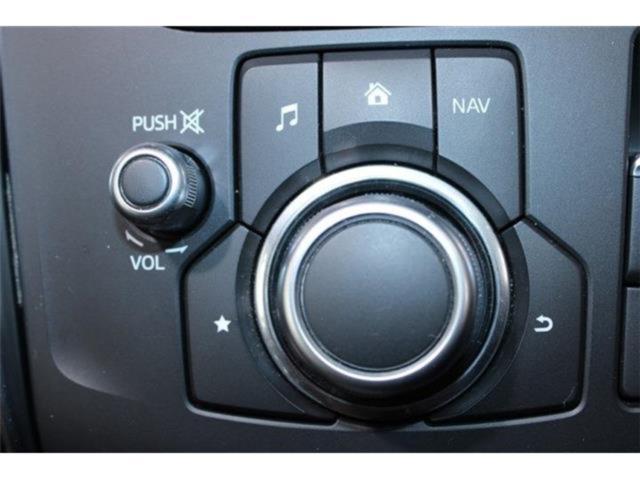 CX-5(新潟県新潟市東区)