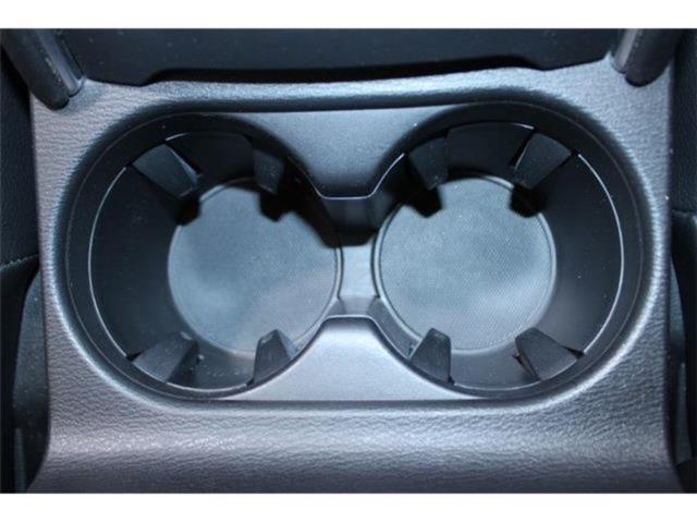 CX-5(新潟県新潟市東区)