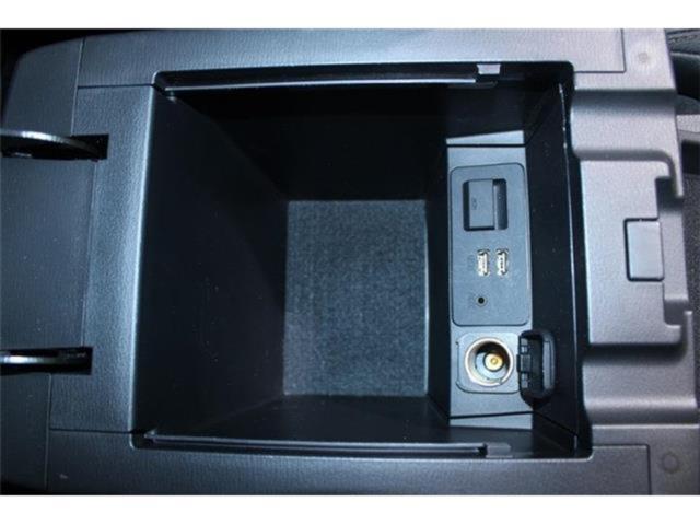 CX-5(新潟県新潟市東区)