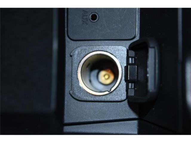 CX-5(新潟県新潟市東区)