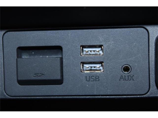 CX-5(新潟県新潟市東区)