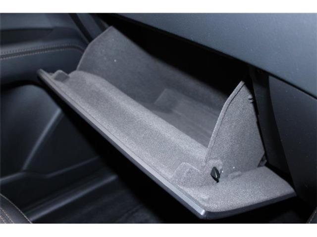 CX-5(新潟県新潟市東区)