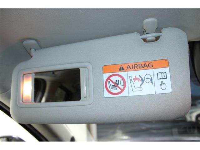 CX-5(新潟県新潟市東区)