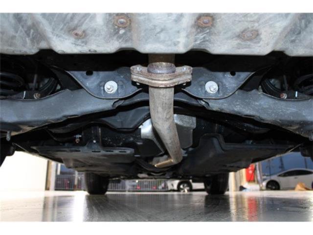 CX-5(新潟県新潟市東区)