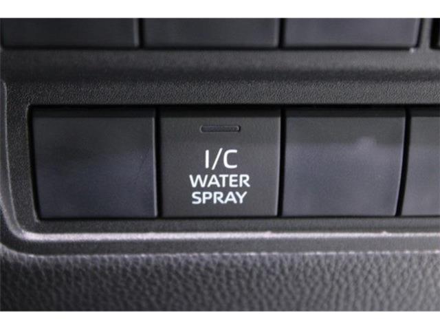 GRヤリス(新潟県新潟市東区)