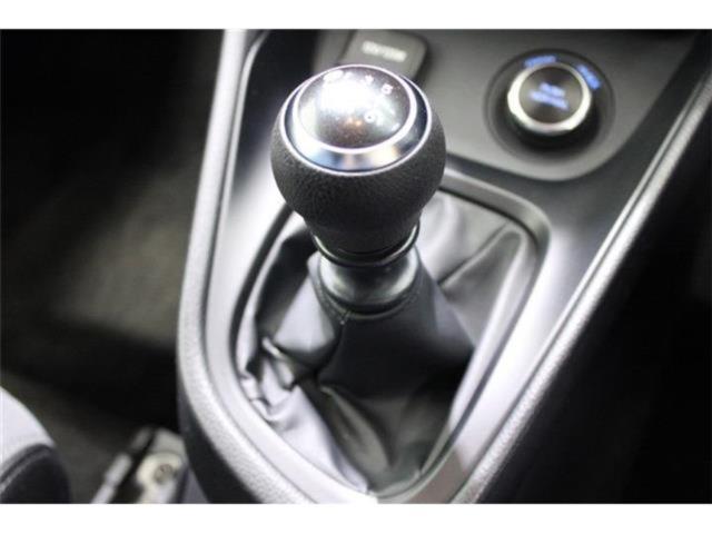 GRヤリス(新潟県新潟市東区)