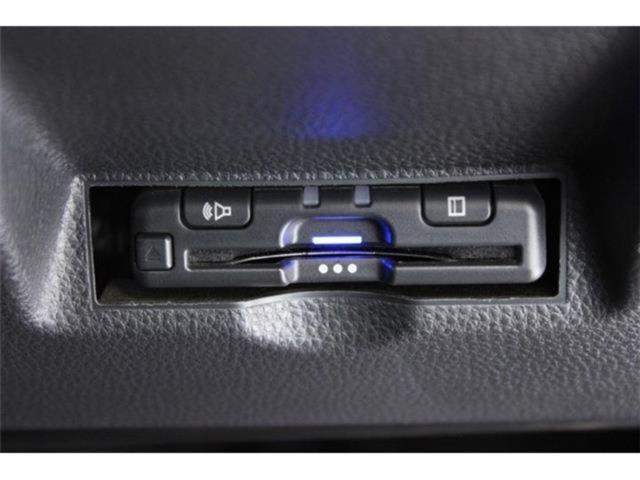 GRヤリス(新潟県新潟市東区)