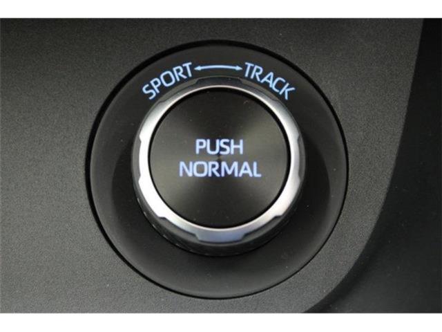 GRヤリス(新潟県新潟市東区)