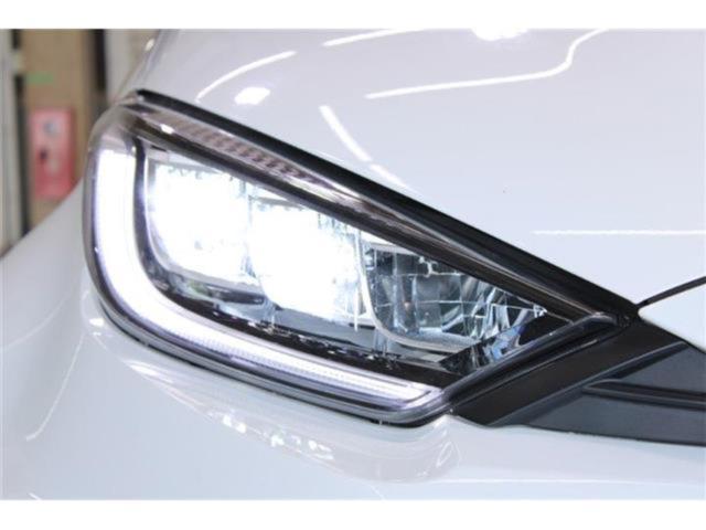 GRヤリス(新潟県新潟市東区)