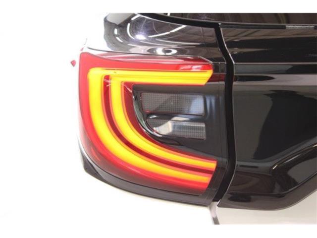 GRヤリス(新潟県新潟市東区)