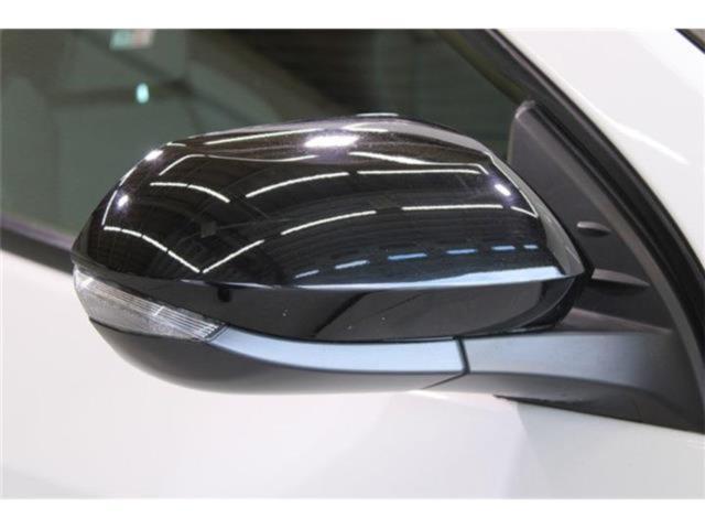 GRヤリス(新潟県新潟市東区)