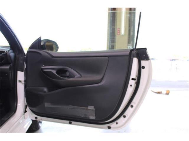 GRヤリス(新潟県新潟市東区)