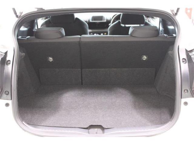 GRヤリス(新潟県新潟市東区)