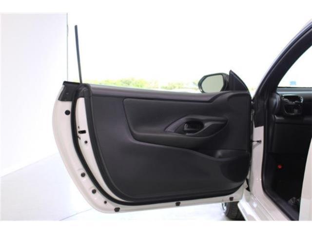 GRヤリス(新潟県新潟市東区)