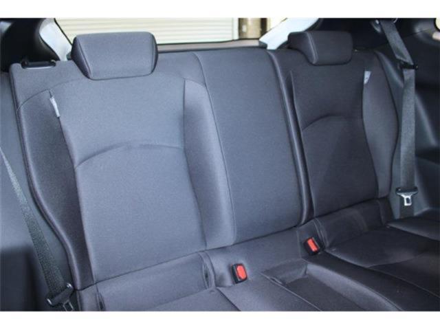 GRヤリス(新潟県新潟市東区)