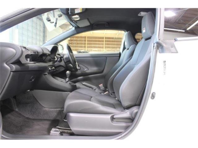 GRヤリス(新潟県新潟市東区)