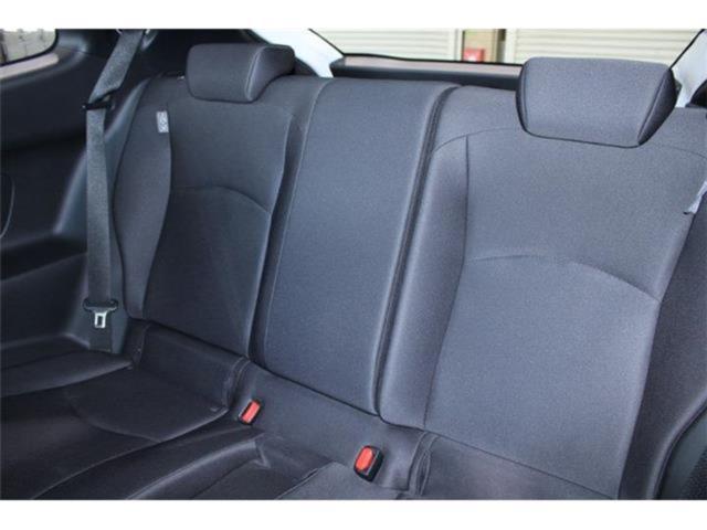 GRヤリス(新潟県新潟市東区)