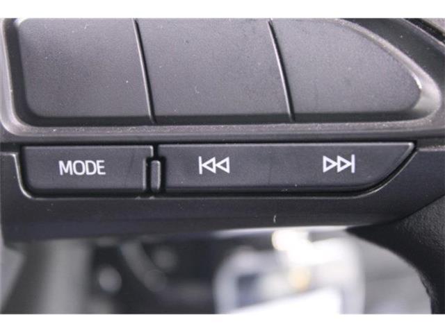 GRヤリス(新潟県新潟市東区)