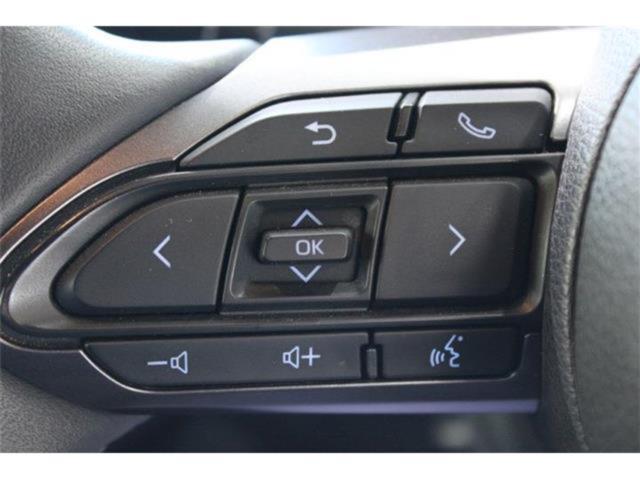 GRヤリス(新潟県新潟市東区)