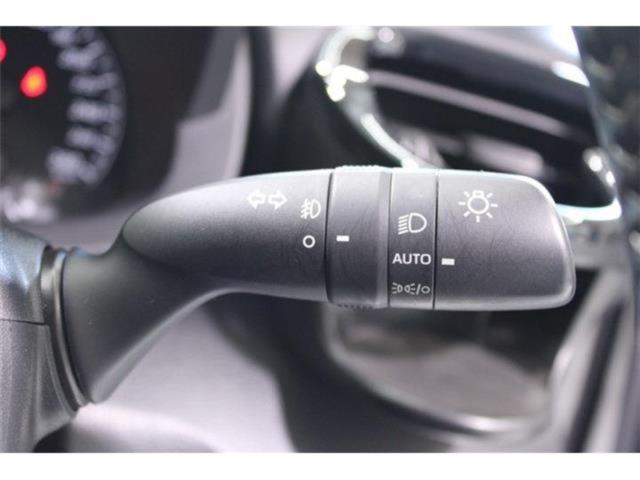 GRヤリス(新潟県新潟市東区)