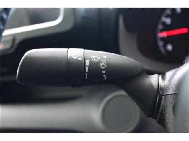 GRヤリス(新潟県新潟市東区)