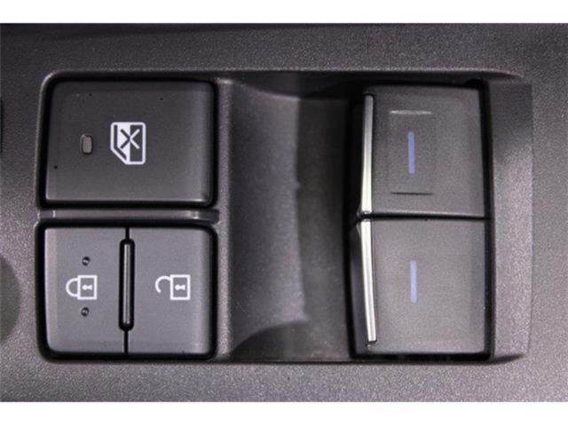 GRヤリス(新潟県新潟市東区)