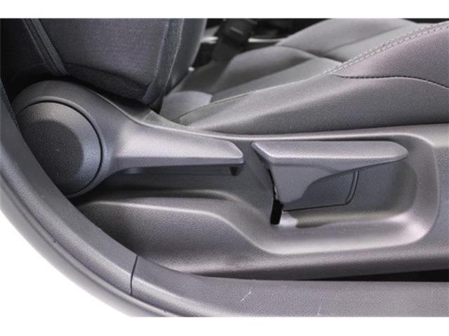 GRヤリス(新潟県新潟市東区)