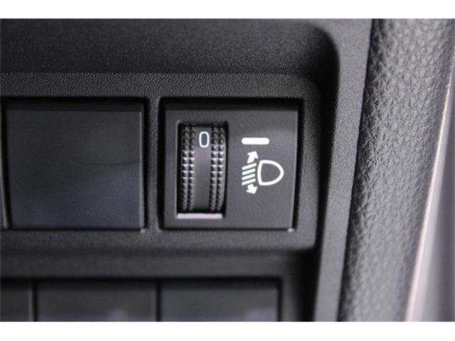 GRヤリス(新潟県新潟市東区)