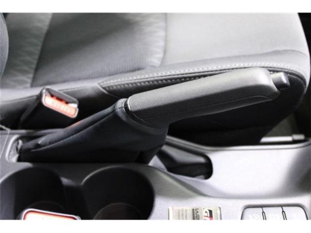 GRヤリス(新潟県新潟市東区)