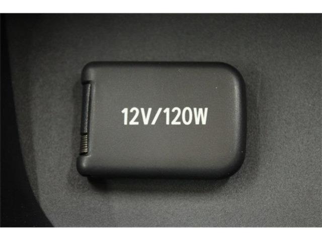 GRヤリス(新潟県新潟市東区)