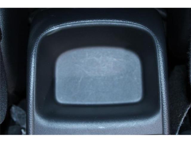 GRヤリス(新潟県新潟市東区)