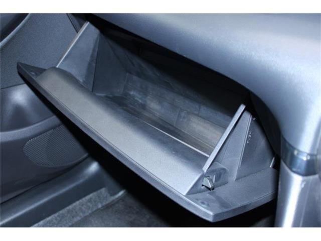 GRヤリス(新潟県新潟市東区)