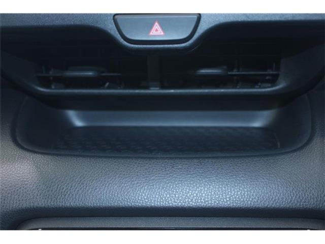 GRヤリス(新潟県新潟市東区)